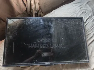 TV Panasonic