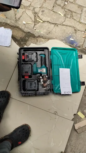 Battery PPR Welding Machine