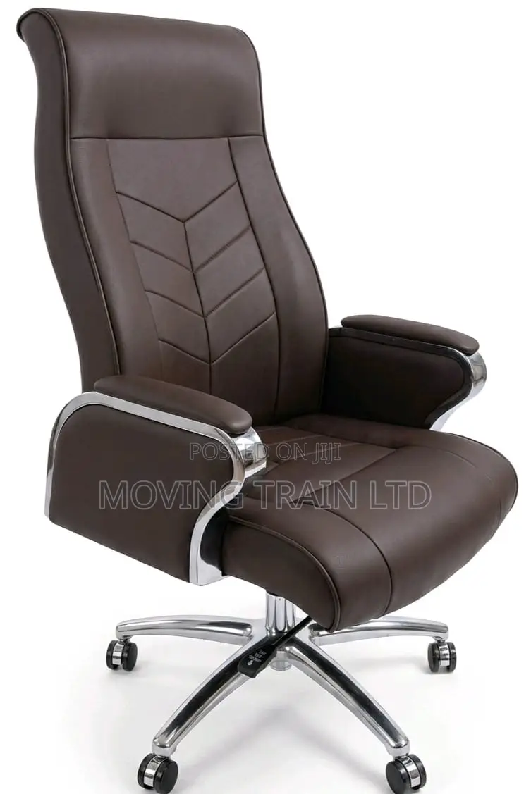 Executive Chair