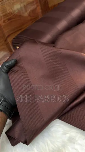 High Quality Venety Senator Material