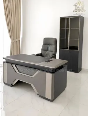 Quality Imported 1.4miter Desk