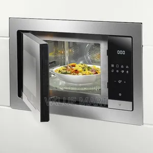 Microwave for Sale