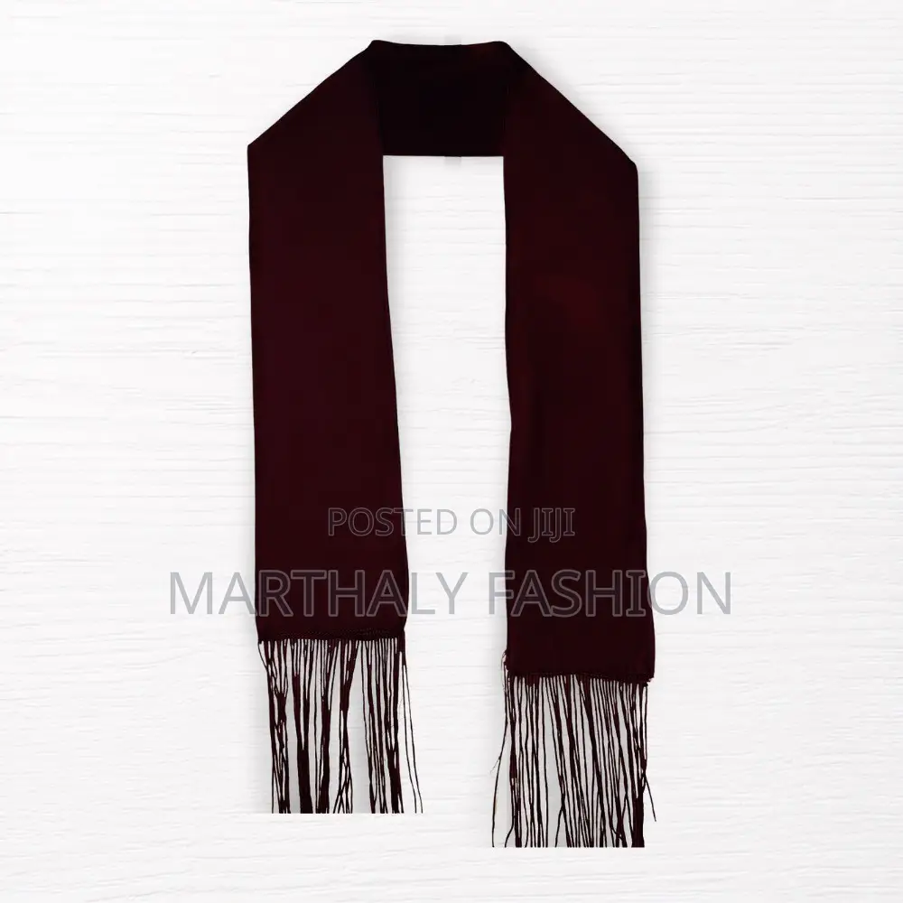 Graduation Sashes/Stoles - Customized for Your Use, Colors and Name