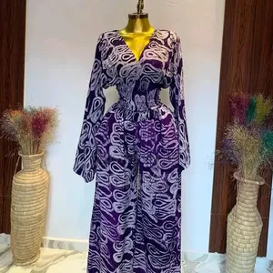 Adire Ready to Wear