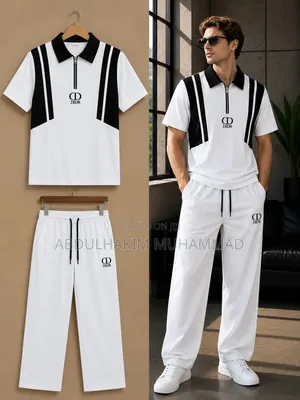 Available Jogg