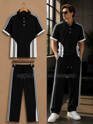 Available Jogg