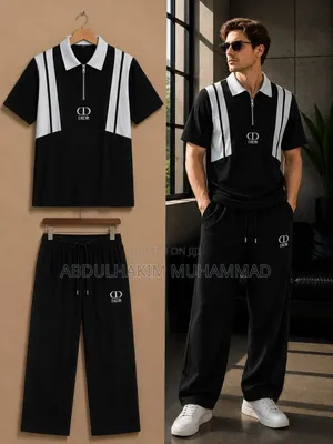 Available Jogg