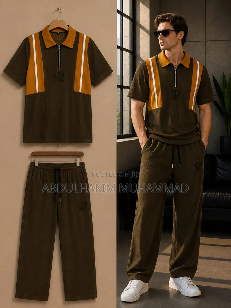 Available Jogg