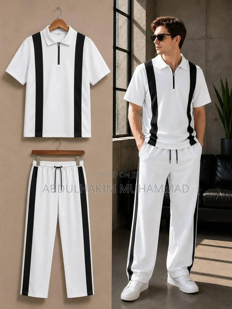 Available Jogg