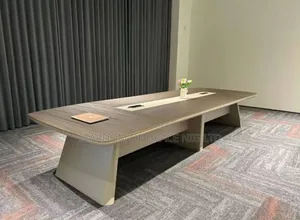 Quality 20seaters Imported Conference Desk