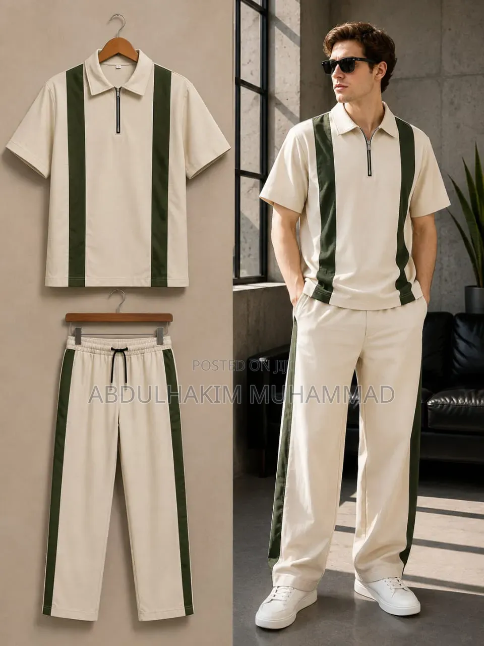 Available Jogg