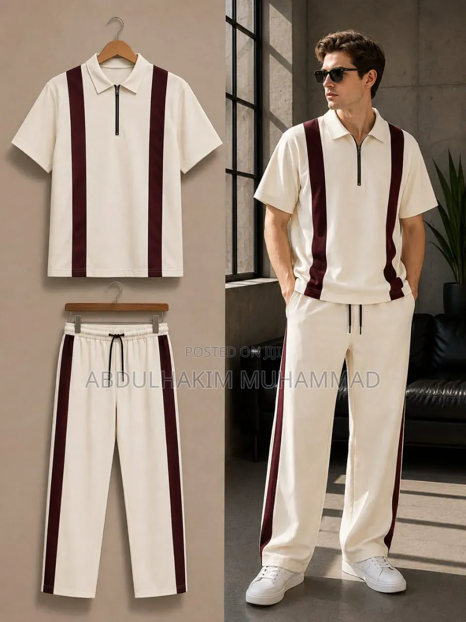 Available Jogg