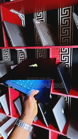 Laptop Razer Blade 8GB Intel Core i7 SSD 256GB