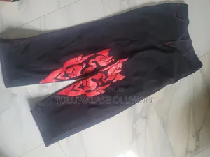 Star Wars Jeans