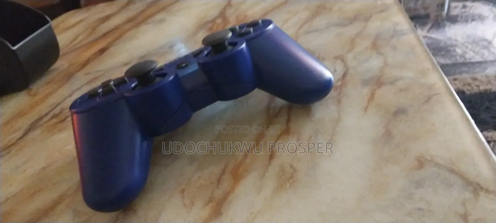 Ps3 Controller Gamepad