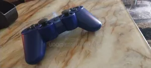Ps3 Controller Gamepad
