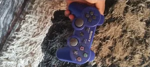 Ps3 Controller Gamepad