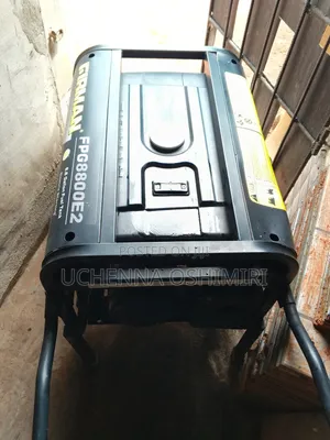 Electrical and ELECTRONICS