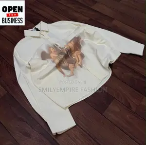 ** NTVG Longsleeve Shirt