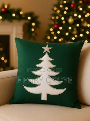 Christmas Designs 16 by 16