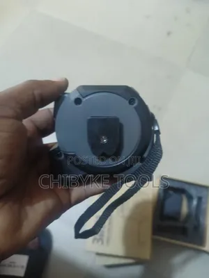 3in1 Laser Tape