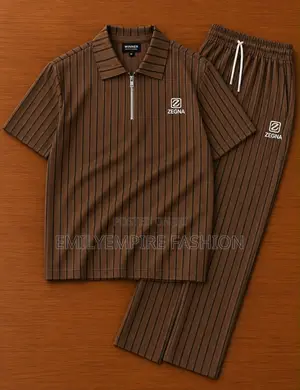 *premium High Quality Luxury Thick Up and Downbest Quality