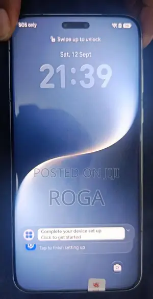 New Honor Magic7 Pro 1 TB White