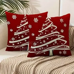 Christmas Design 16 by 16