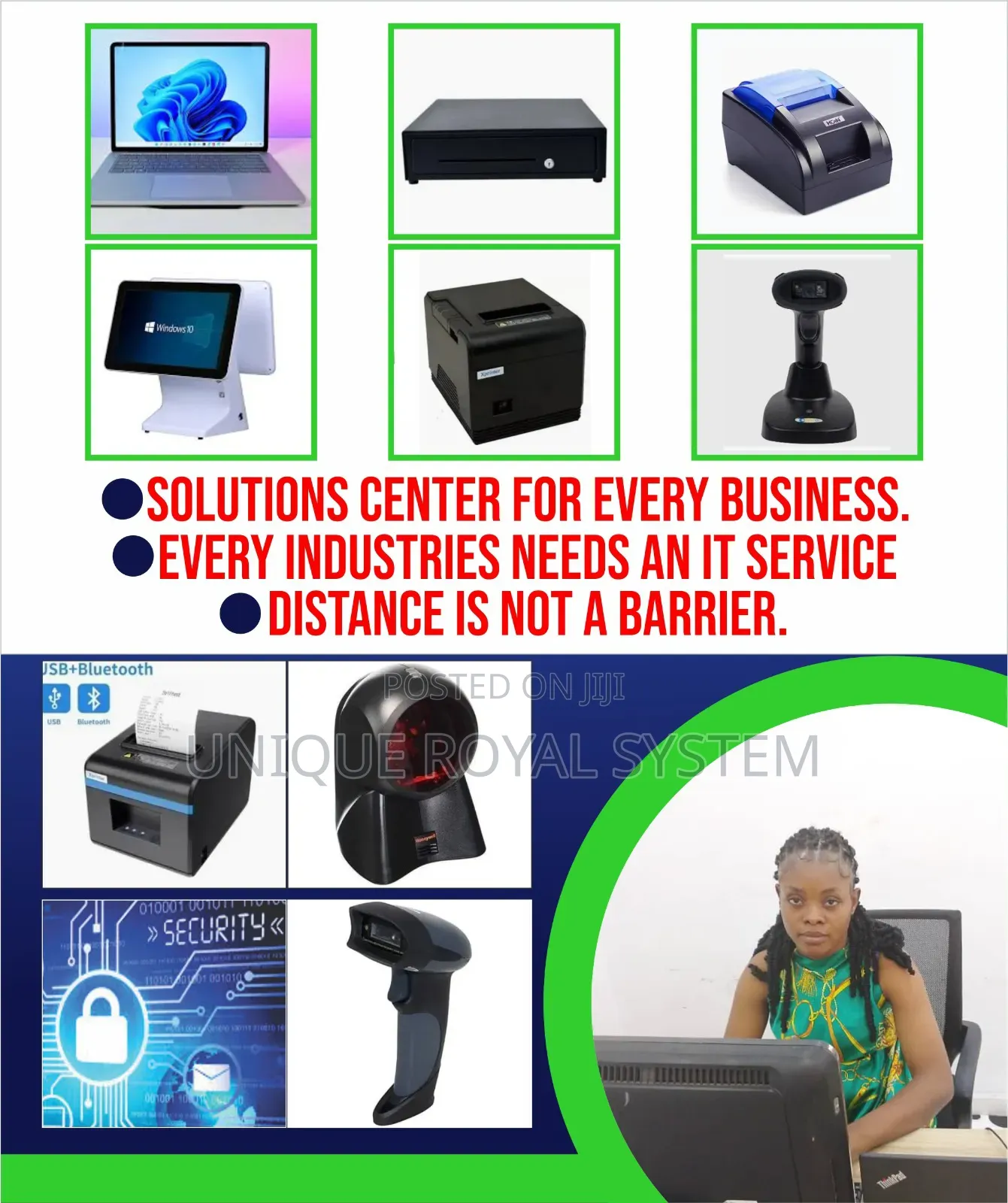 Accounting Software It Professional Services