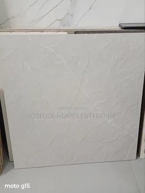 60x60 Super Rustic Floor Tiles