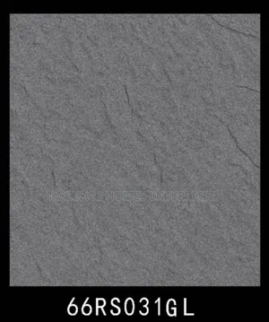 60x60 Super Rustic Floor Tiles