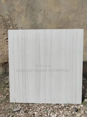 60x60 Super Rustic Floor Tiles