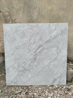 60x60 Super Rustic Floor Tiles