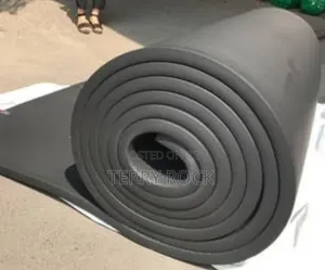 Amaflex Rolls