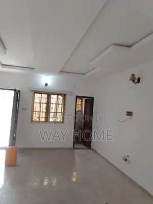 2bdrm Bungalow in Meadow View, Ogombo for rent