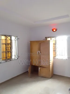 2bdrm Bungalow in Meadow View, Ogombo for rent