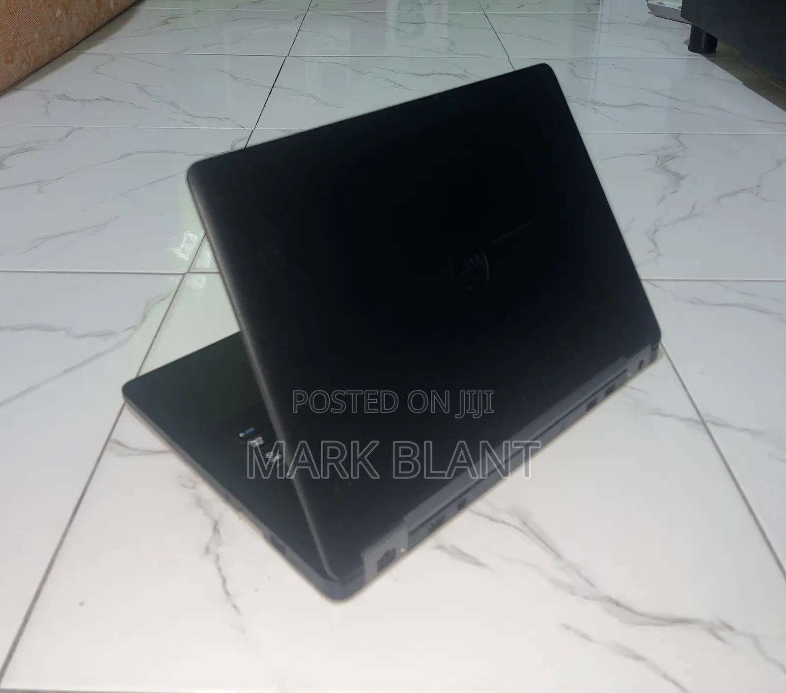 Laptop Dell Latitude E7470 8GB Intel Core i5 SSD 256GB