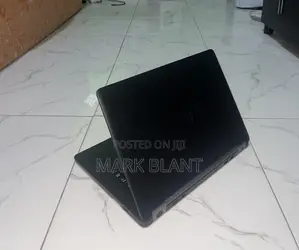 Laptop Dell Latitude E7470 8GB Intel Core i5 SSD 256GB