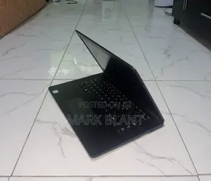 Laptop Dell Latitude E7470 8GB Intel Core i5 SSD 256GB