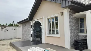 3bdrm Apartment in Agric for sale