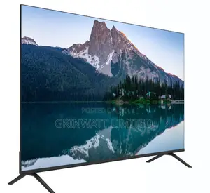 Rent Premium Audio-Visual Equipment for Your Events
