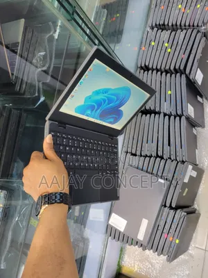 Laptop Lenovo 100e 4GB Intel Celeron SSD 60GB