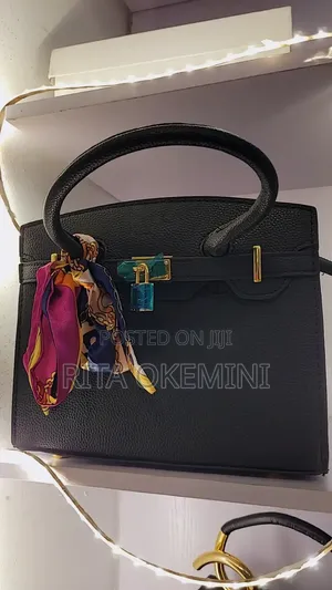 Deals on Handbags Slippers, Clothes, Joggers