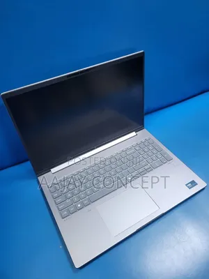 New Laptop HP ZBook Power G9 i7 16GB Intel Core Ultra 7 SSD 1T