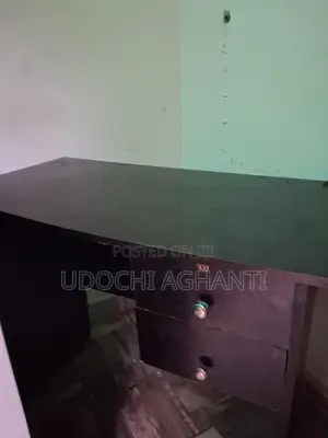 Reading Table for Sale