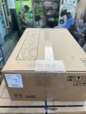 Canon imagePROGRAF TC-20