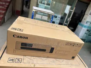 Canon imagePROGRAF TC-20