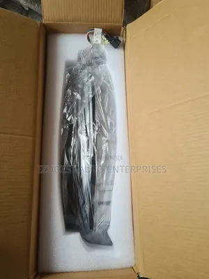 Rear Light Range Rover Vogue 2024