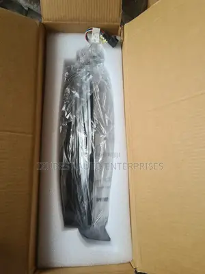 Rear Light Range Rover Vogue 2024