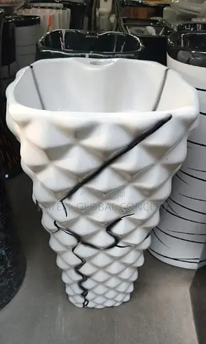 Indian Design Dining Wash Hand Basin